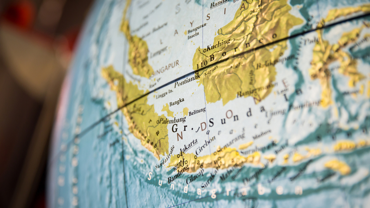 Denmark’s Danica Pension upbeat on Asian equities