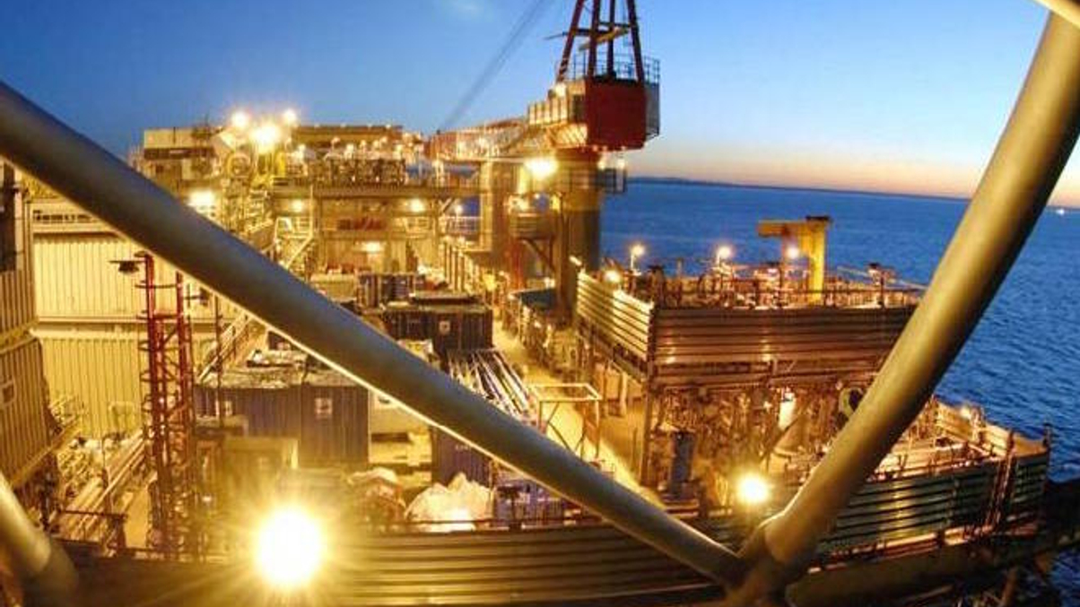 Canada’s largest pension fund CPPIB takes engagement approach to net-zero