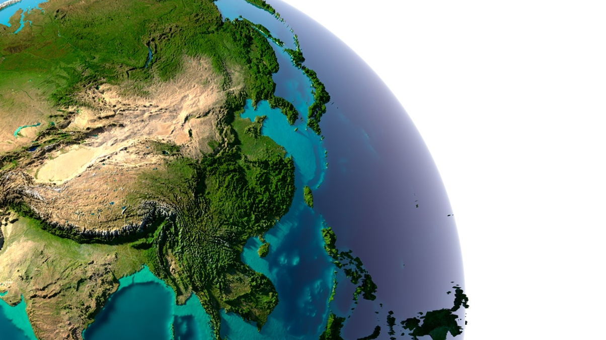 Warburg Pincus creates Asia fundraising role