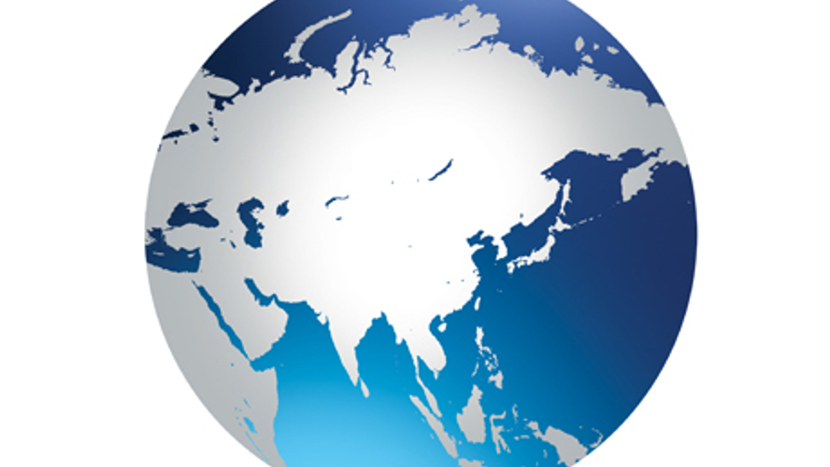 Asian, EM hedge funds in sights of asset owners