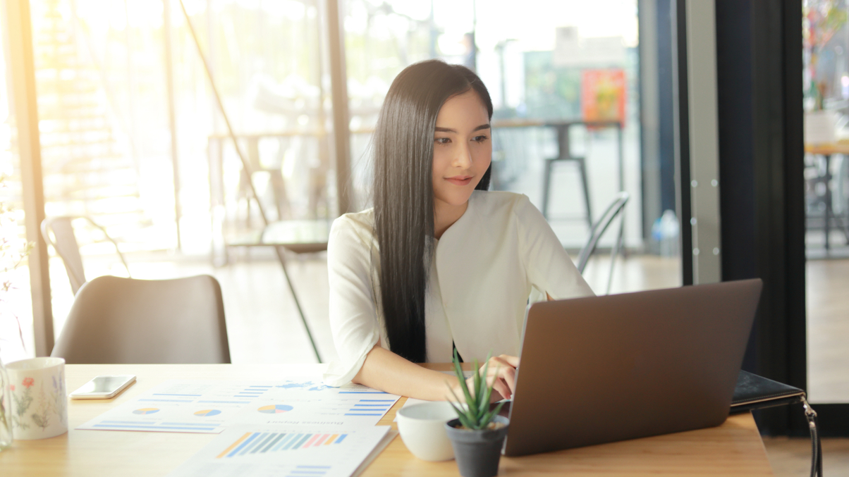 Insto roundup: Nippon Life seeks M&A; New KTCU CIO