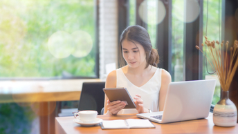 Insto roundup: Sweden's AP7 excludes Chinese firms; Temasek takes up SIA's undersubscribed bonds