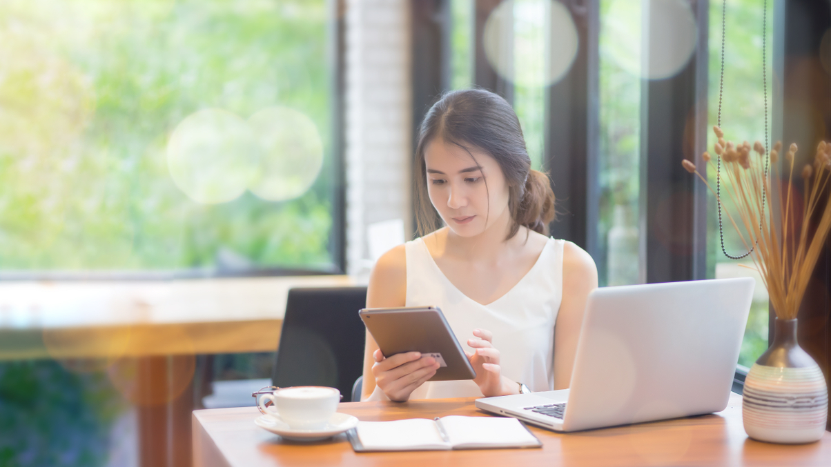 Insto roundup: SWFs shun UK; FWD eyes Thai purchase