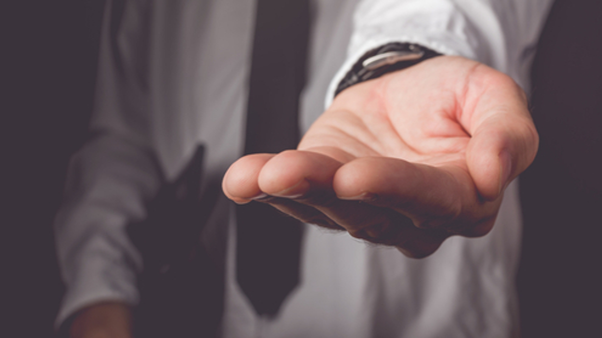 Venture capital firms seen demanding more of investors