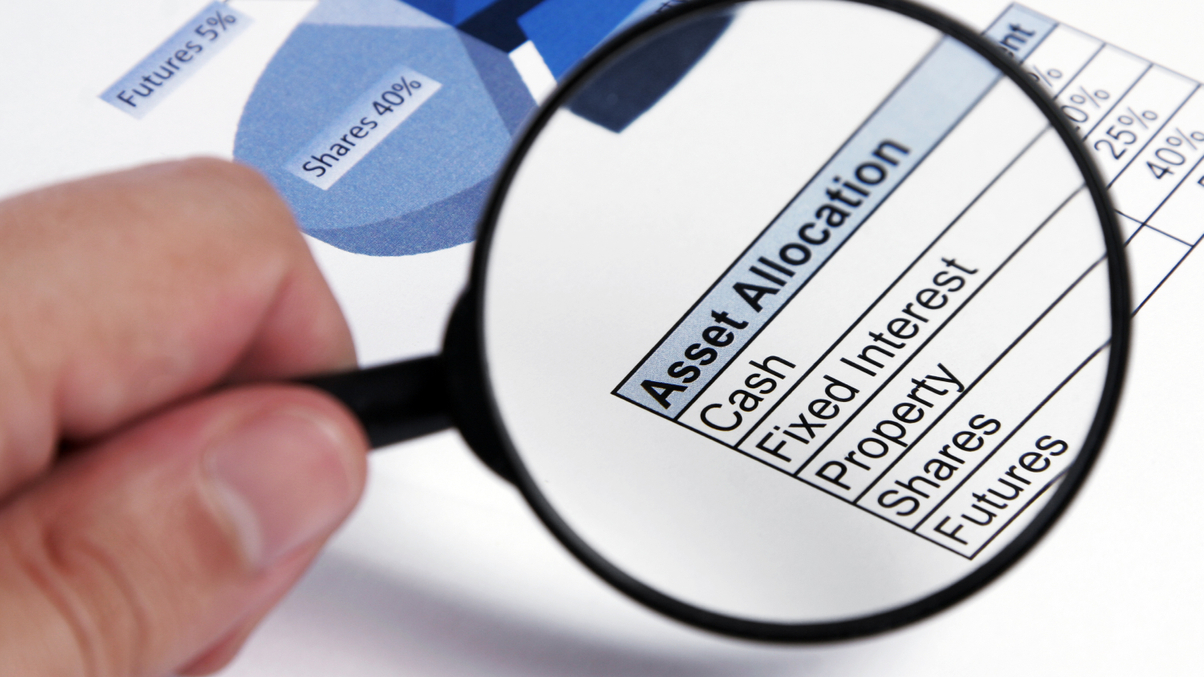 SWFs need to rethink their asset allocations: UBS AM