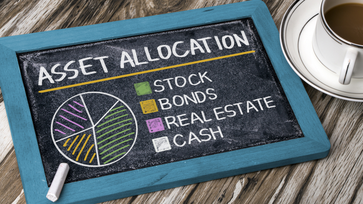 Year of the Pig outlook: How much will asset owners add to alts?