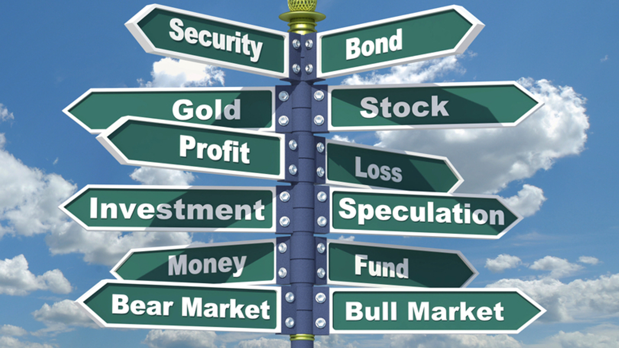 Why Thai pensions should diversify their assets more