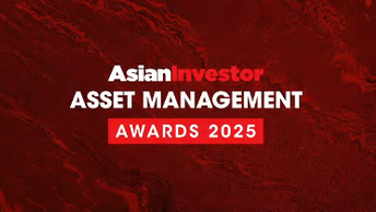 Your go-to-hub for AsianInvestor's events Calendar