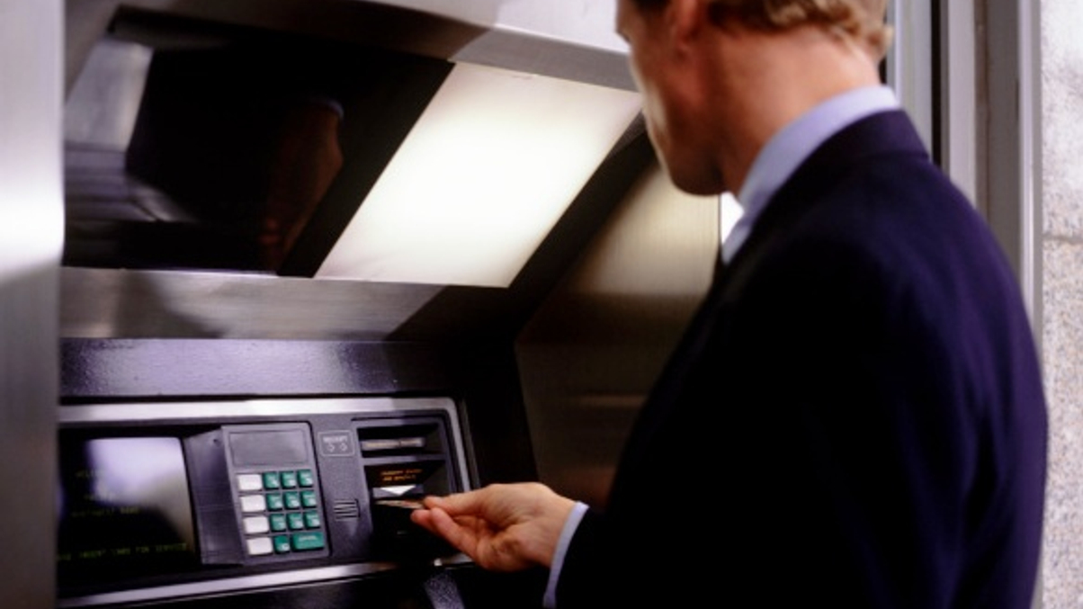 CTA hedge funds becoming mainstream