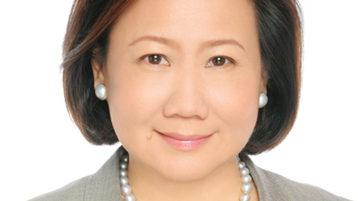 Clariden Leu eyes India entry, realigns after Malhotra exit