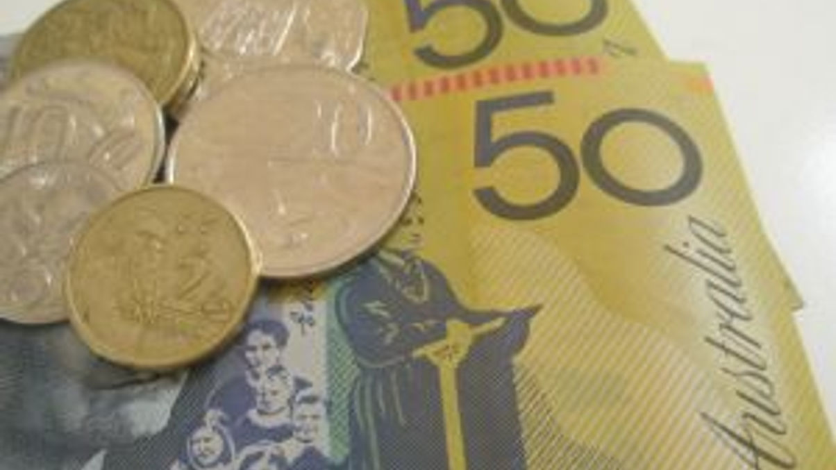 Ascalon planting seed capital into Asian hedge funds