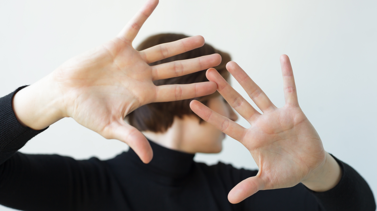 BNY Mellon WM: What to avoid when picking managers