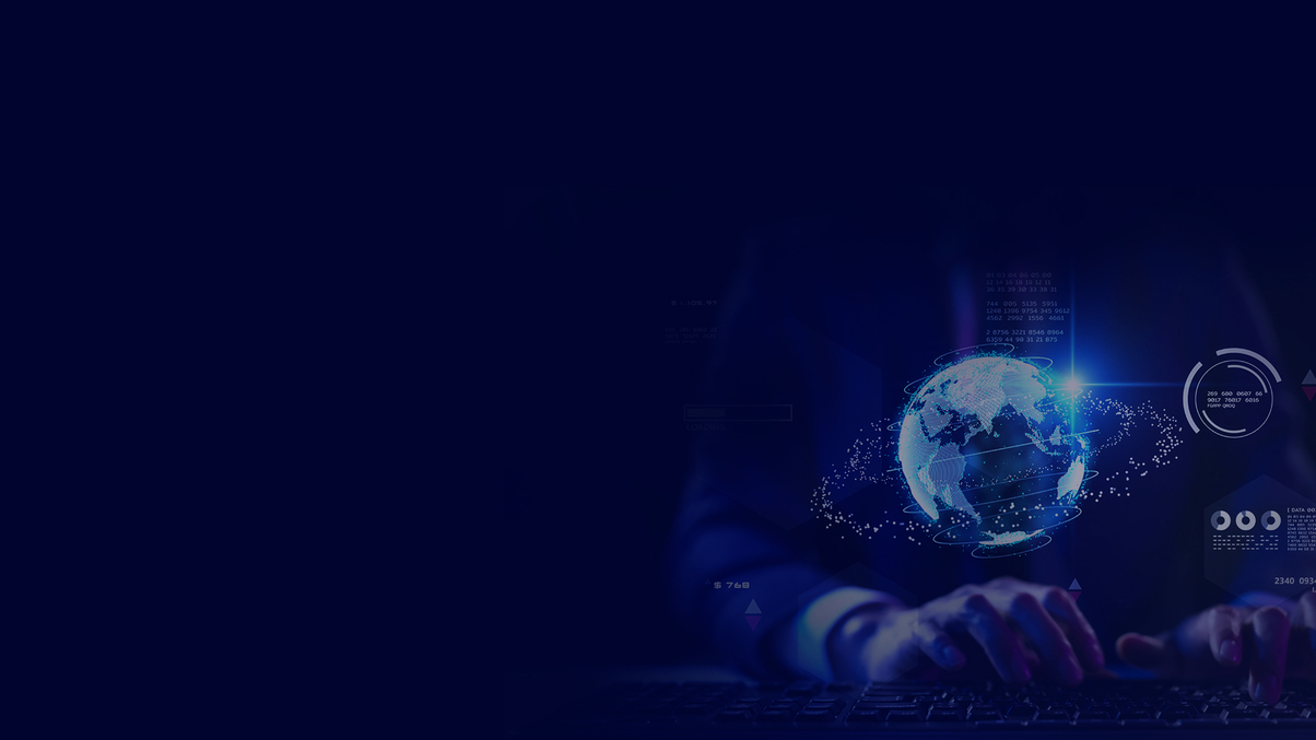 Making ESG investing more sustainable