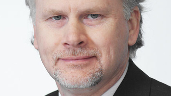 Harcourt targets $5 billion AUM for commodity fund