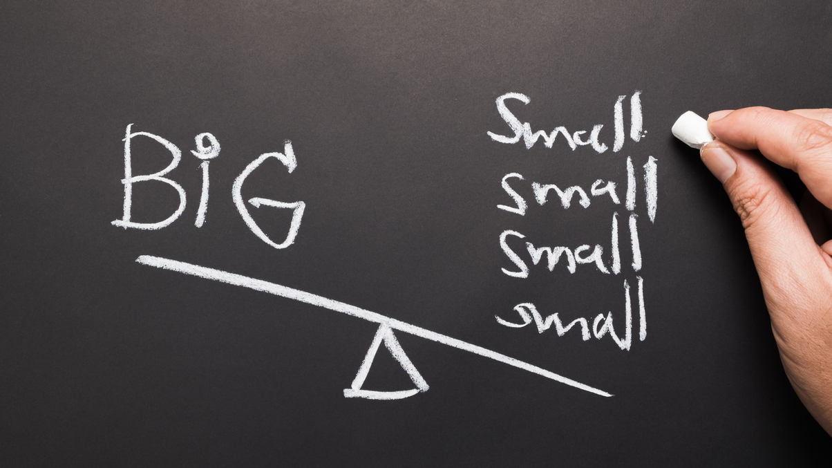 Is it time to cut Asia’s asset owner giants down to size?