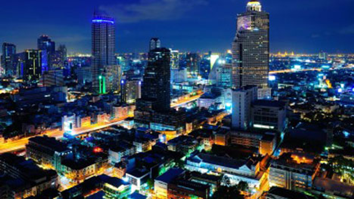 Kasikorn AM plans to trade foreign stocks