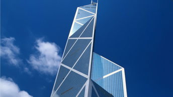 Identifying Asia’s regional bank champions