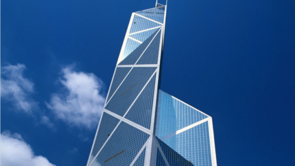 Identifying Asia’s regional bank champions