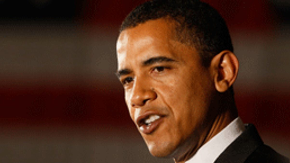 China-US leadership changes to benefit Asia