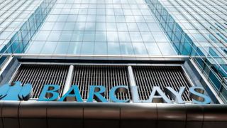Barclays Private Bank's Asia head departs amid regional restructuring Barclays Private Bank's Asia head departs amid regional restructuring