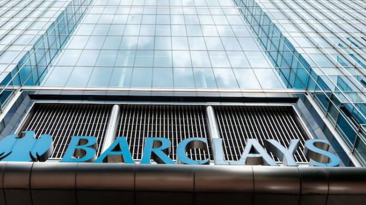 Barclays deal stokes Singapore rivalry in fight for scale