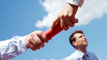 Asset owners demand more of hedge funds