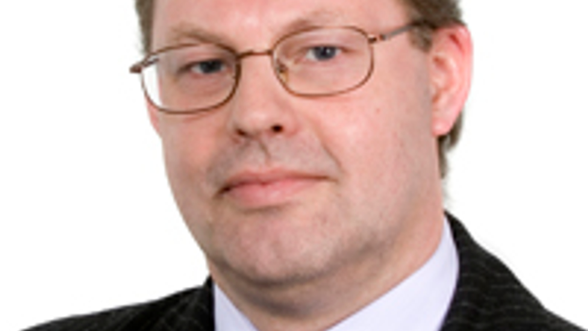 How to benefit from one of the mega trends of our time