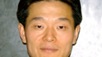 SFC cleared to prosecute Tiger Asia