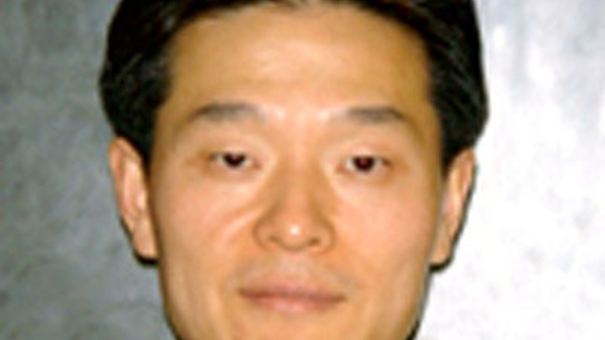 SFC cleared to prosecute Tiger Asia