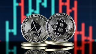 Binance, Franklin Templeton join forces on digital asset push Binance, Franklin Templeton join forces on digital asset push