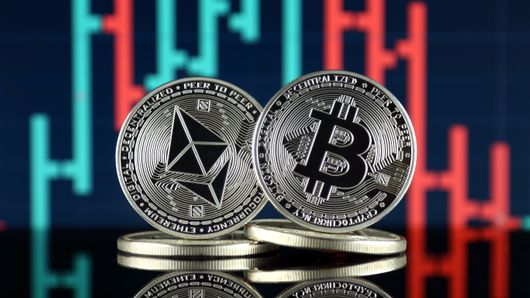 Binance, Franklin Templeton join forces on digital asset push Binance, Franklin Templeton join forces on digital asset push