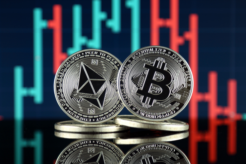 Why Central Bank Digital Currencies Could Attract Instos Alternatives Asianinvestor Why Central Bank Digital Currencies Could Attract Instos Alternatives Asianinvestor