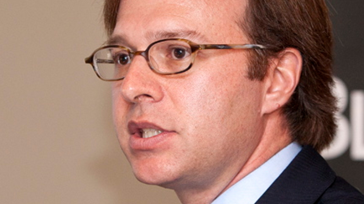 BlackRock warns of US “fiscal cliff”