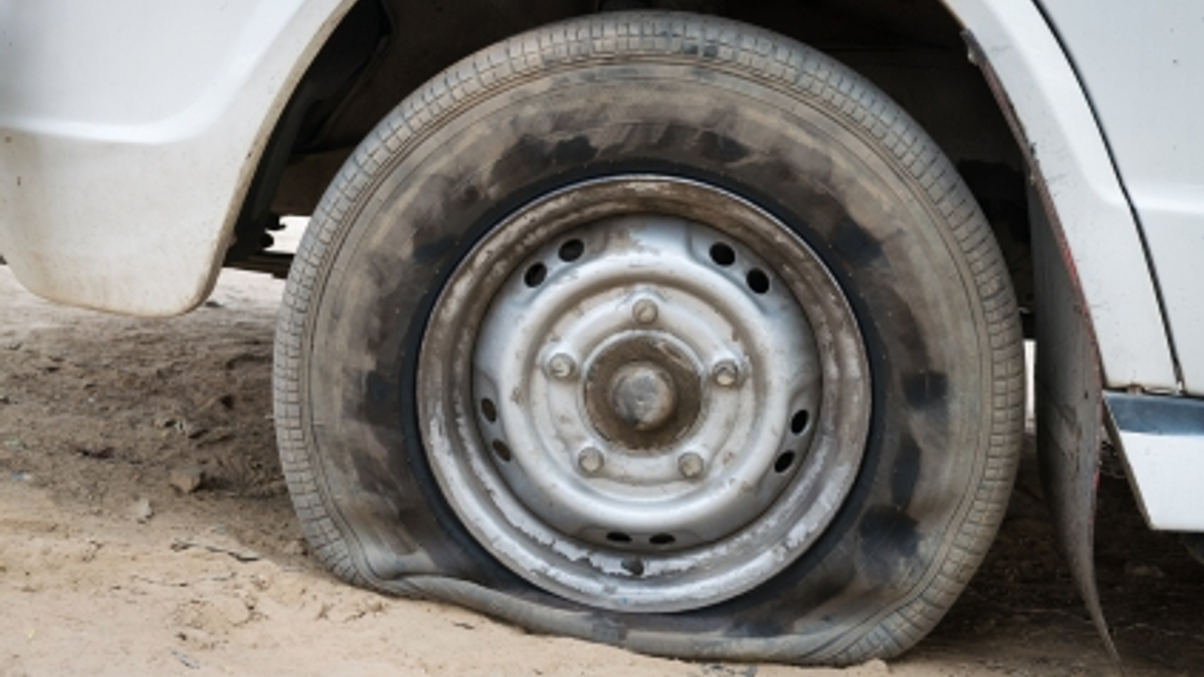 Risks grow as Asian high yield continues rally