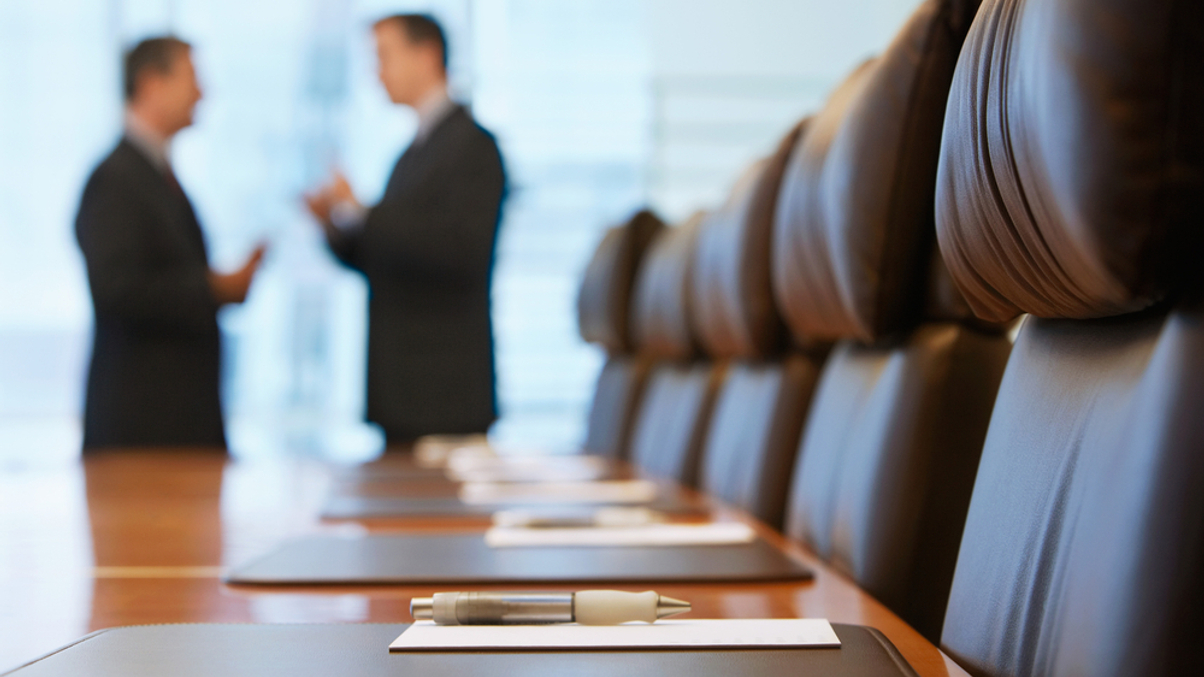 Former Chubb Life Hong Kong head steps into new role