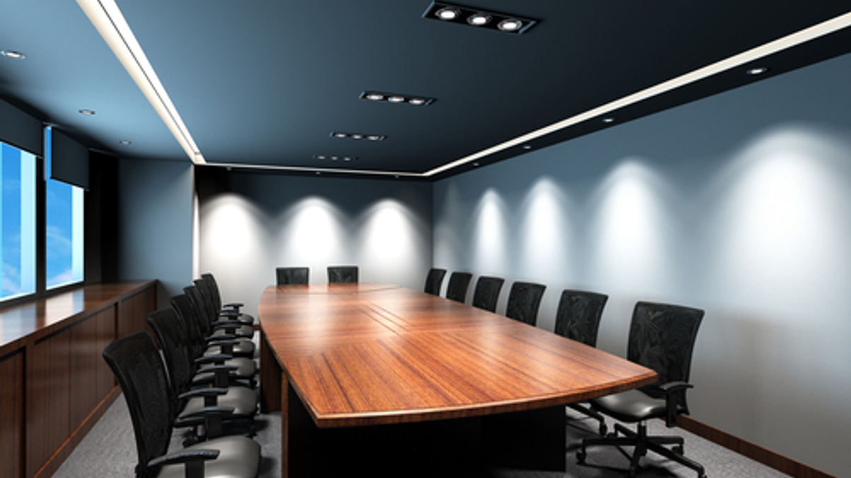 Macquarie infra fund board "needs people with ideas"