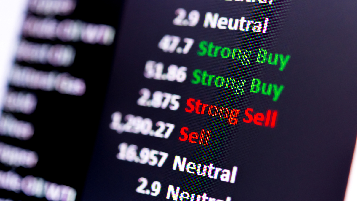 Outlook 2021: Experts differ on appeal of US, EM equities