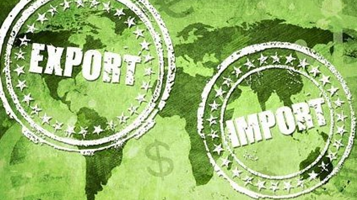 Amundi’s global equity head still shunning Asia