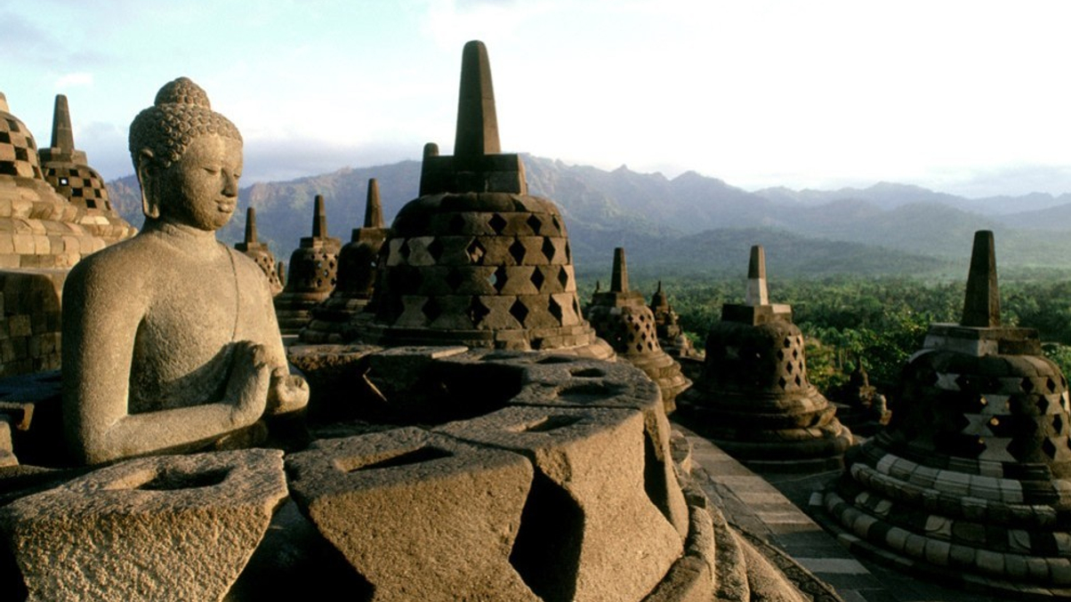 Brandywine’s new Asia chief talks strategy, hiring plans