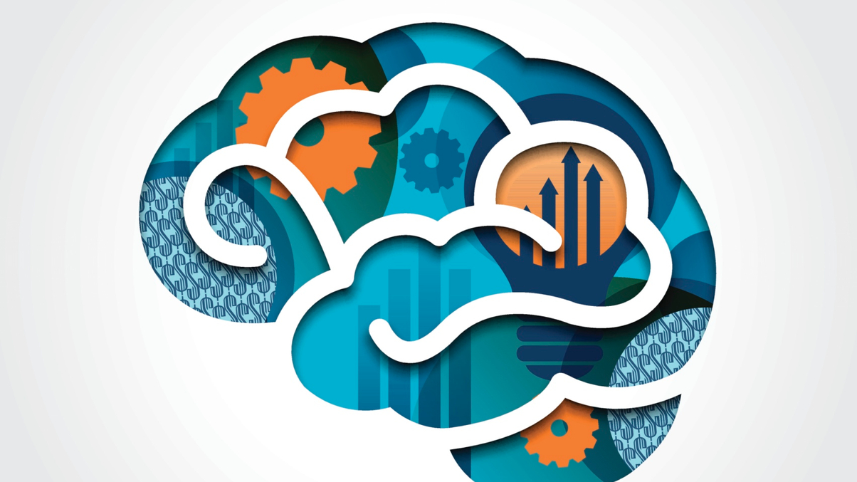 Prime brokers rethinking QFII strategy