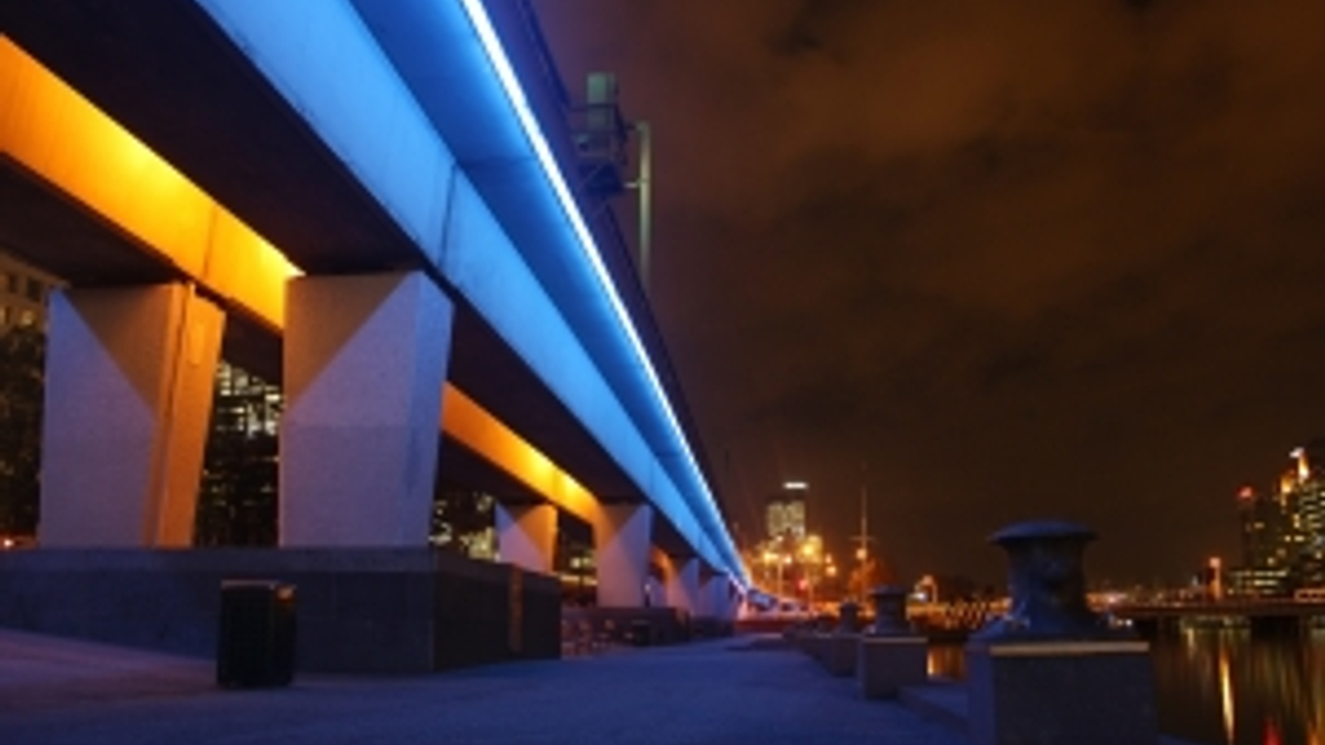 Why private banks, asset houses must build a bridge