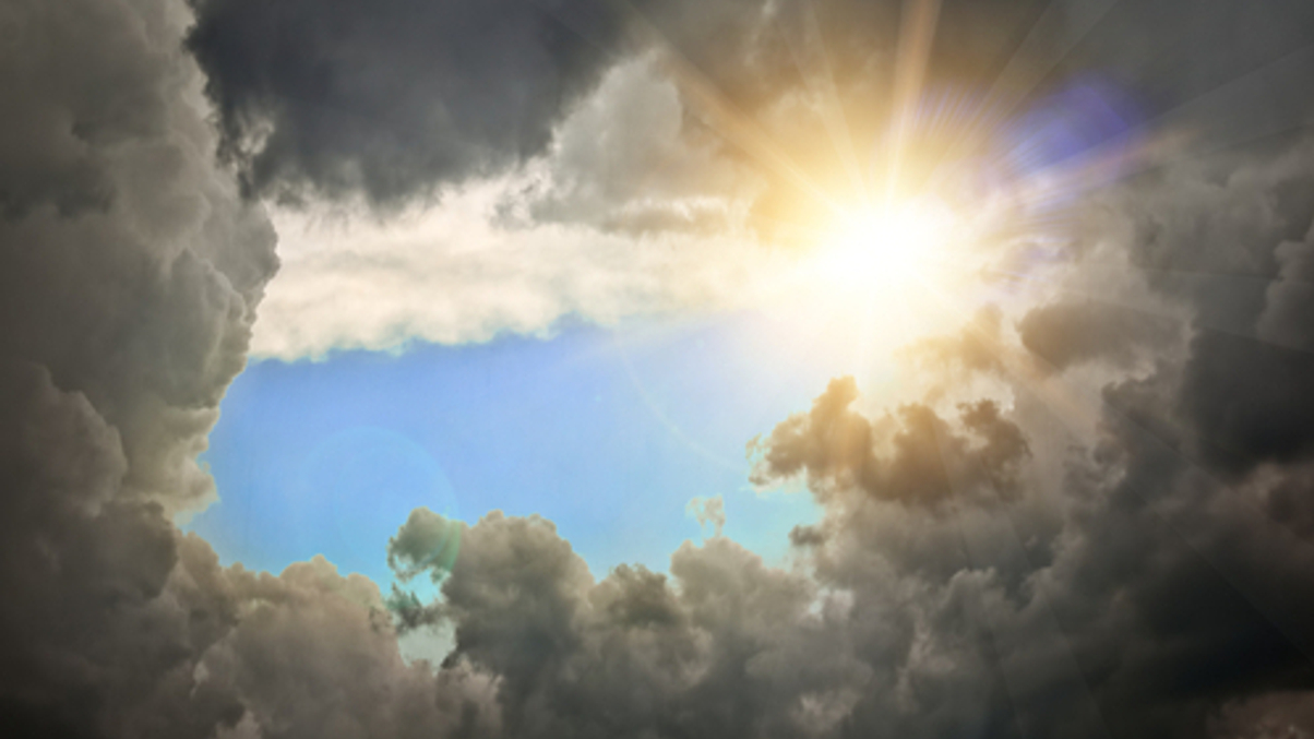 Reasons to back EM stocks despite tough outlook