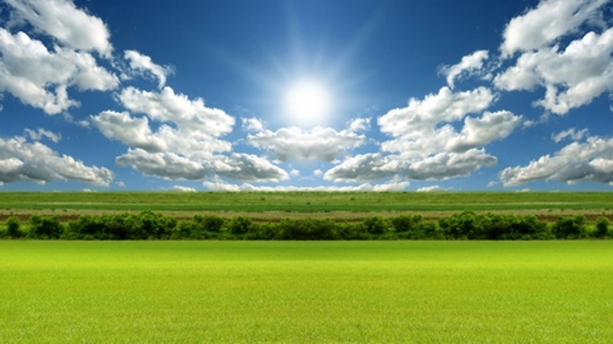 GSAM sees better hedge fund times ahead