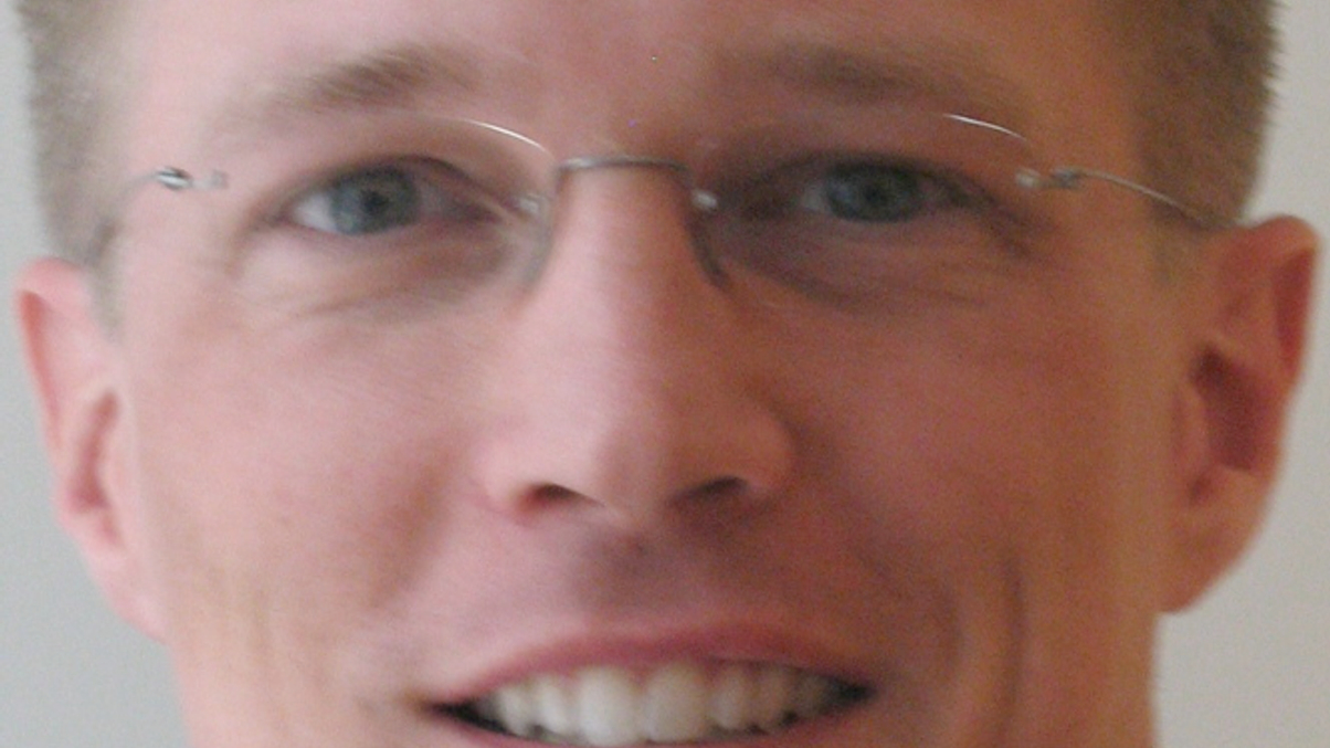 Neuberger Berman to include Asia managers in new FoF