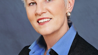 Omgeo branches into collateral management