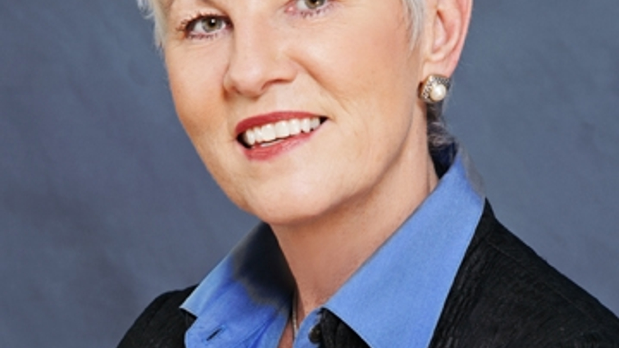 Omgeo branches into collateral management