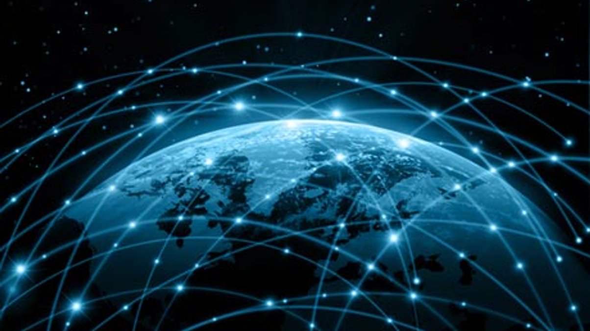 Is rise of direct distribution what Asia can expect?