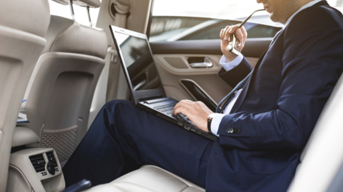 Insto roundup: CIC’s new Korean joint fund; Apra told to step up oversight