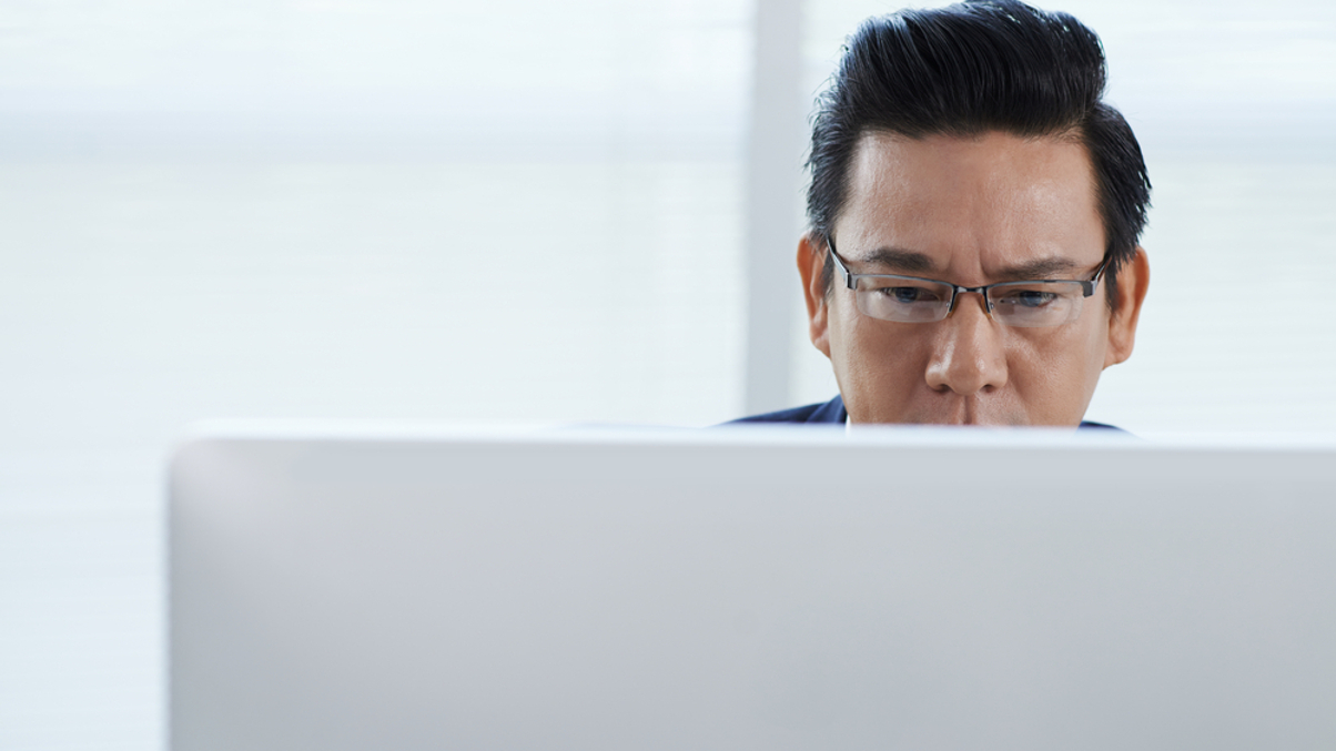 <i>AsianInvestor</i>’s most read articles: December 2017