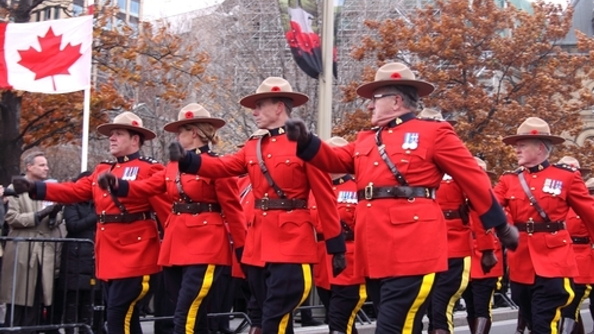 Canada’s PSP names CIO amid peer push into Asia